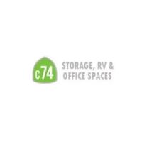 C74 Storage image 4